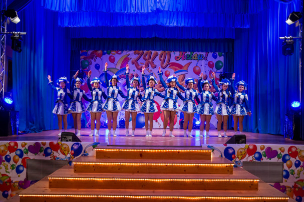 srp_weiberfastnacht-zgh-2024_675