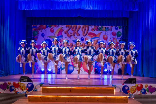 srp_weiberfastnacht-zgh-2024_677