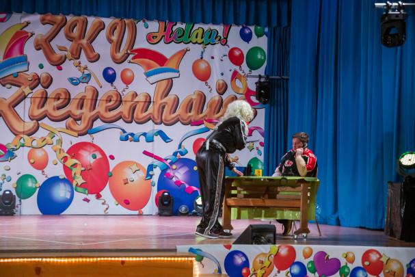 srp_weiberfastnacht-zgh-2024_684