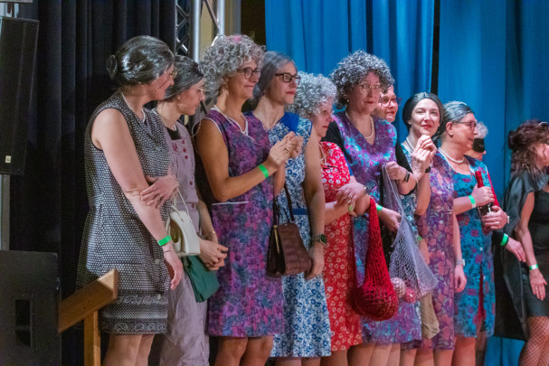 srp_weiberfastnacht-zgh-2024_719