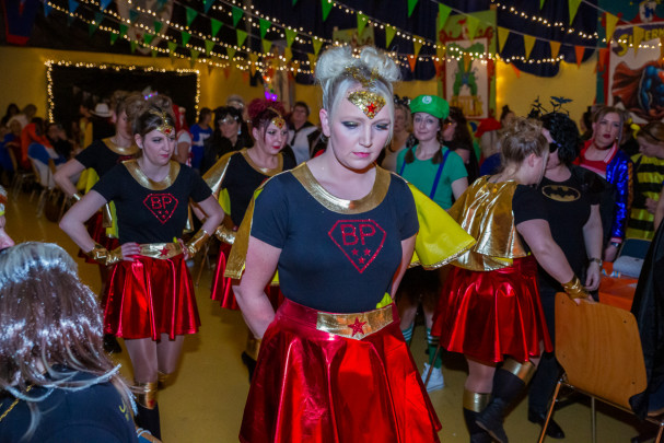 srp_weiberfastnacht-zgh-2024_731