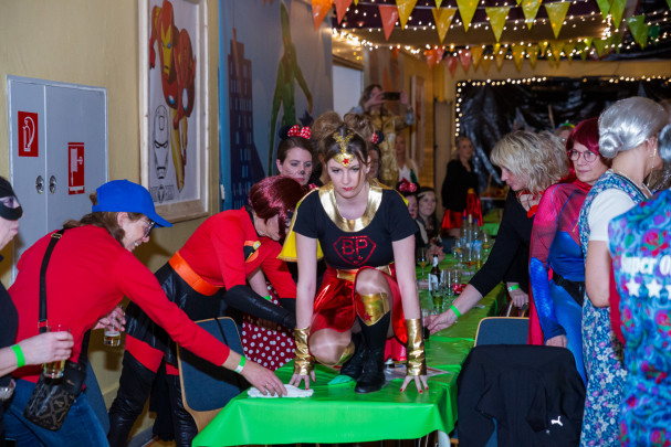 srp_weiberfastnacht-zgh-2024_733