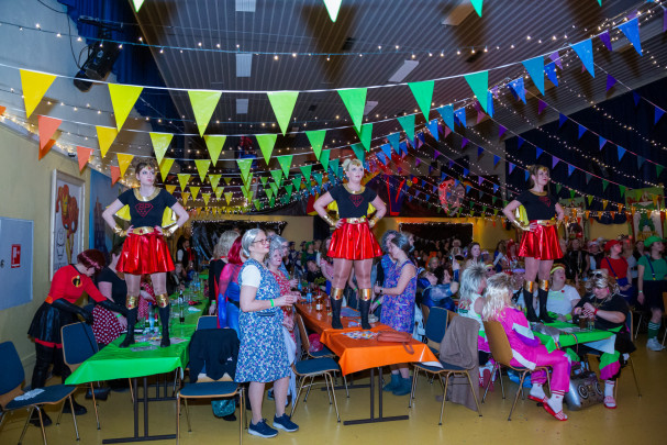 srp_weiberfastnacht-zgh-2024_735