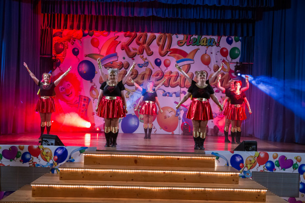 srp_weiberfastnacht-zgh-2024_753