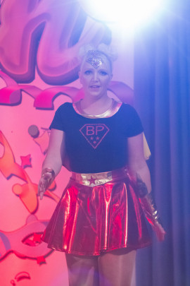 srp_weiberfastnacht-zgh-2024_766