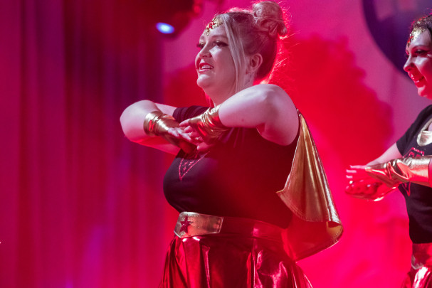 srp_weiberfastnacht-zgh-2024_769