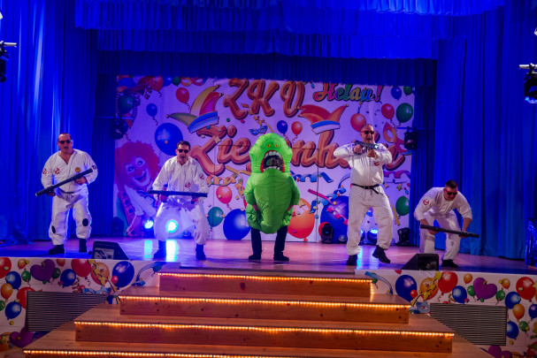 srp_weiberfastnacht-zgh-2024_862