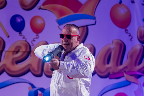 srp_weiberfastnacht-zgh-2024_877