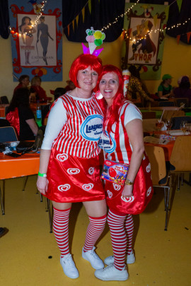 srp_weiberfastnacht-zgh-2024_930