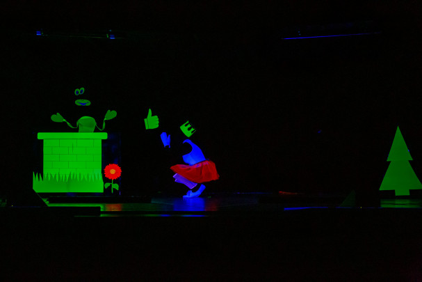 srp_weiberfastnacht-zgh-2024_934