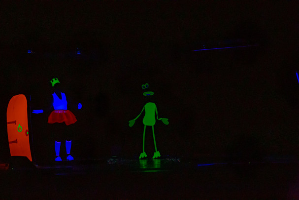 srp_weiberfastnacht-zgh-2024_938