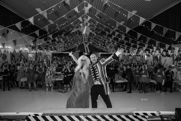 srp_weiberfastnacht-zgh-2024_956-2