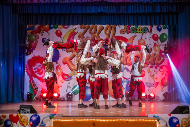 srp_weiberfastnacht-zgh-2024_978