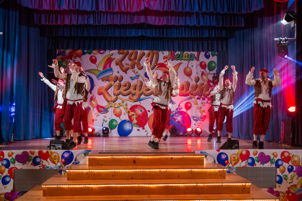 srp_weiberfastnacht-zgh-2024_984