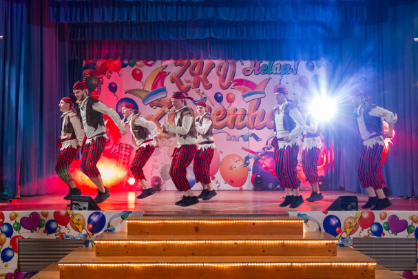 srp_weiberfastnacht-zgh-2024_988