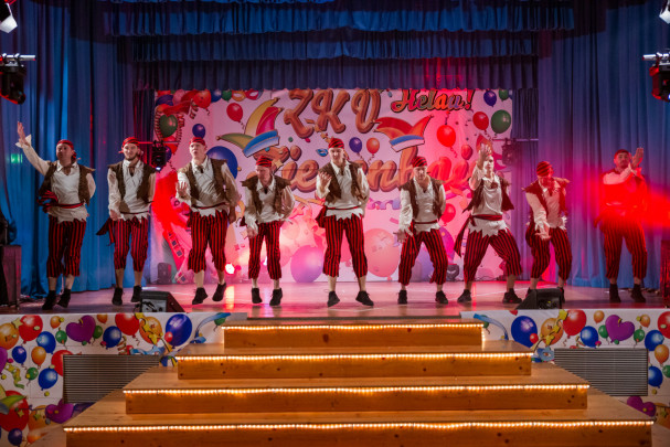 srp_weiberfastnacht-zgh-2024_993