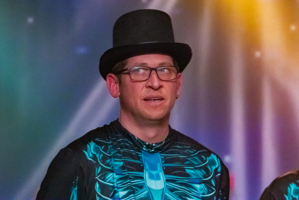 srp_wbf-fcv-2024_1144