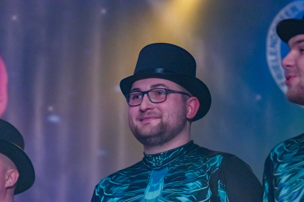 srp_wbf-fcv-2024_1147