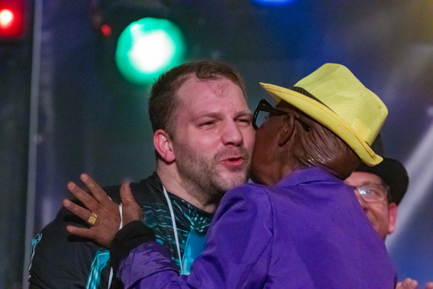 srp_wbf-fcv-2024_1164