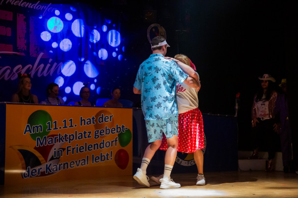 srp_wbf-fcv-2024_127