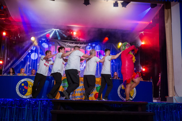 srp_wbf-fcv-2024_267