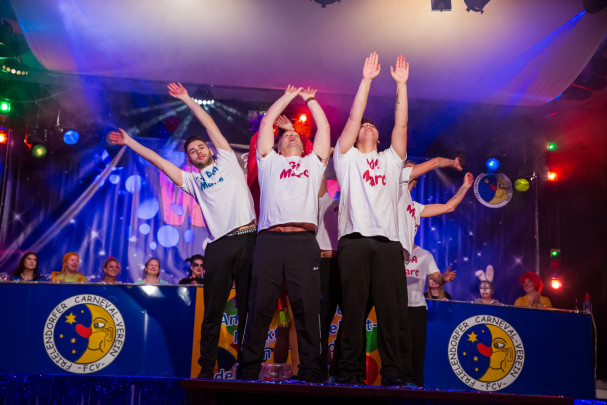 srp_wbf-fcv-2024_270