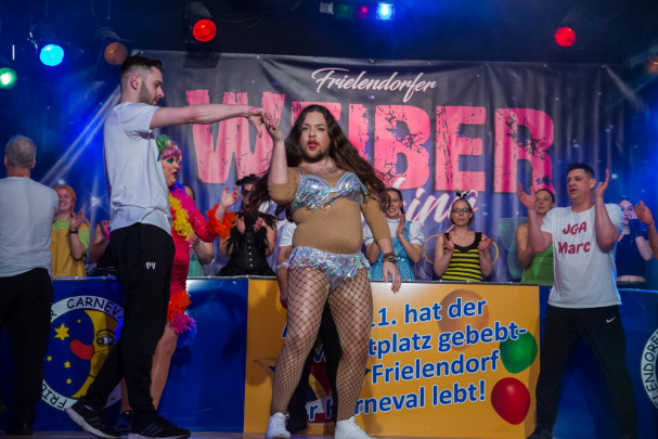 srp_wbf-fcv-2024_296