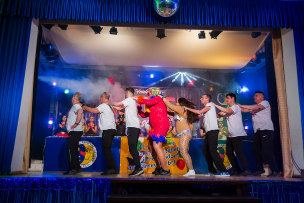 srp_wbf-fcv-2024_303