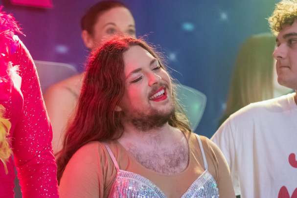 srp_wbf-fcv-2024_328