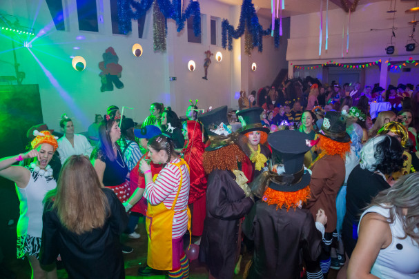 srp_wbf-fcv-2024_377