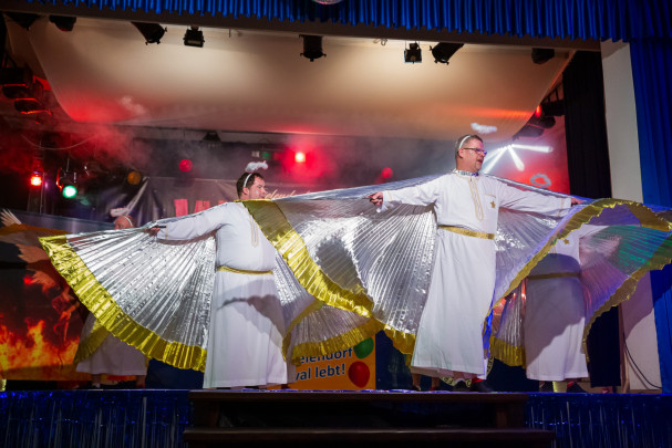 srp_wbf-fcv-2024_413