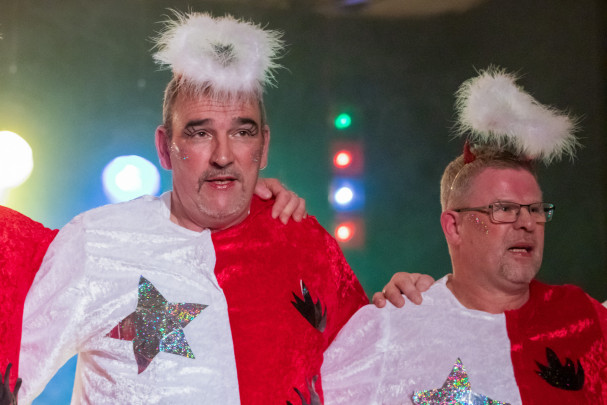 srp_wbf-fcv-2024_462