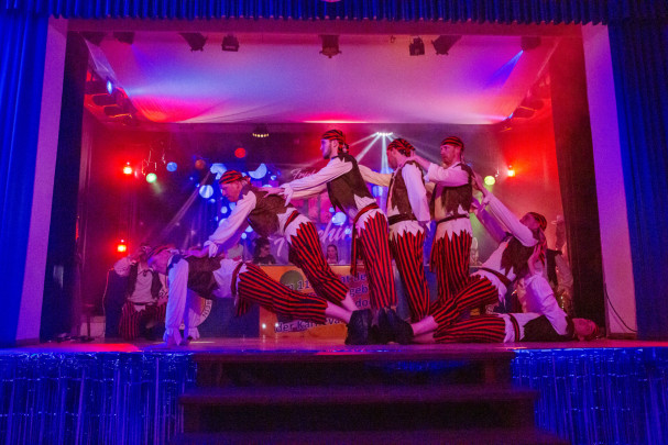 srp_wbf-fcv-2024_507