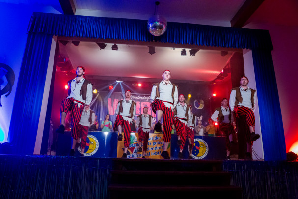 srp_wbf-fcv-2024_535