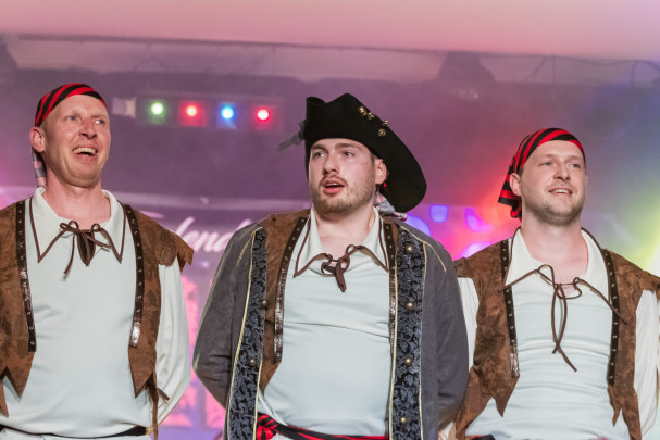 srp_wbf-fcv-2024_551