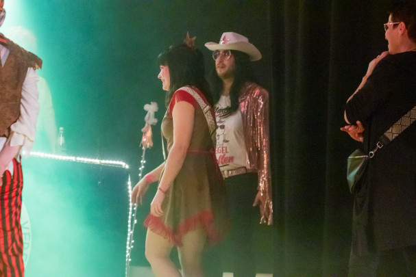 srp_wbf-fcv-2024_567