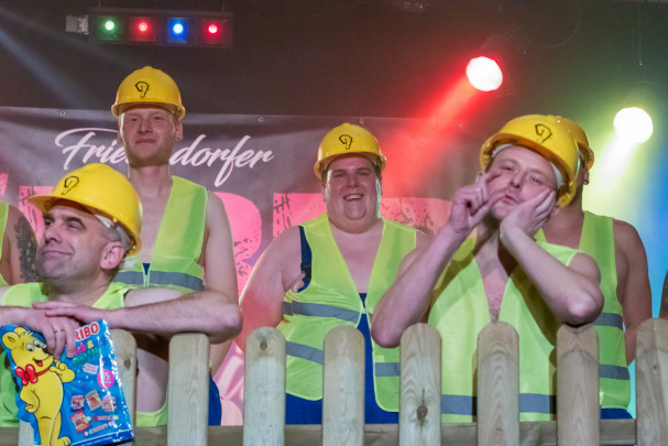 srp_wbf-fcv-2024_654