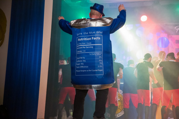 srp_wbf-fcv-2024_759