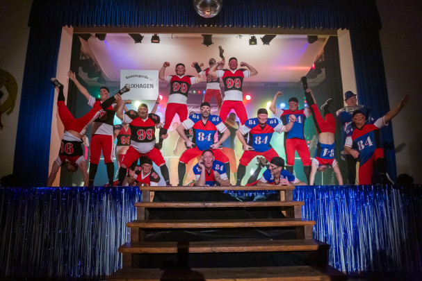 srp_wbf-fcv-2024_813