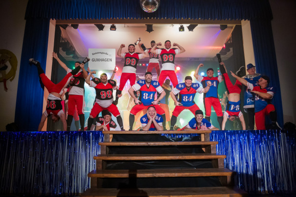 srp_wbf-fcv-2024_819