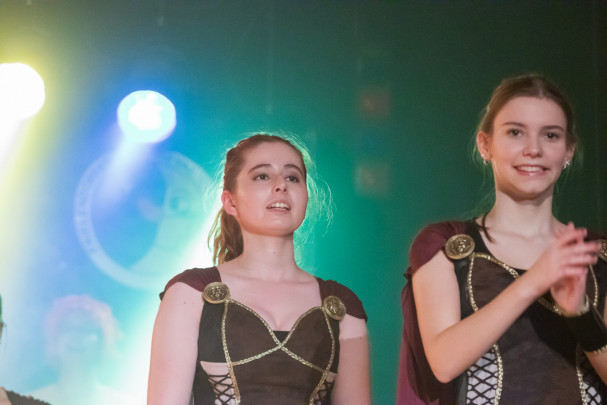 srp_wbf-fcv-2024_962