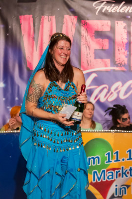 srp_wbf-fcv-2024_981