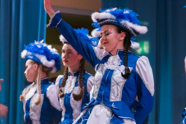 srp_karneval-zig-2024_715
