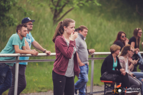 srp_schwalmstadtwarriors-heimspiel-20160529_003