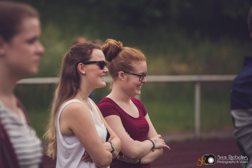 srp_schwalmstadtwarriors-heimspiel-20160529_011