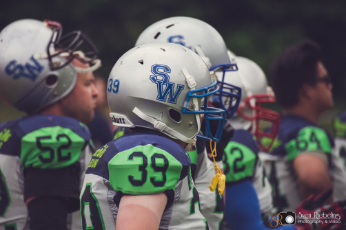 srp_schwalmstadtwarriors-heimspiel-20160529_017