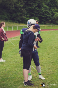 srp_schwalmstadtwarriors-heimspiel-20160529_018