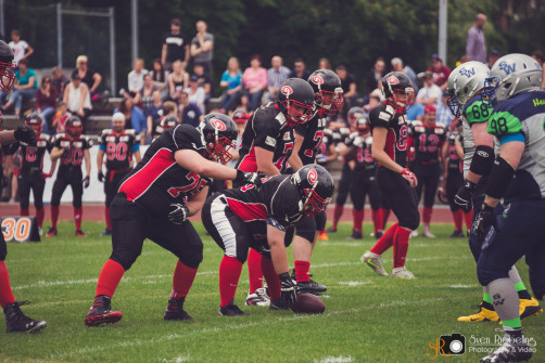 srp_schwalmstadtwarriors-heimspiel-20160529_020