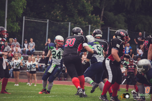 srp_schwalmstadtwarriors-heimspiel-20160529_022