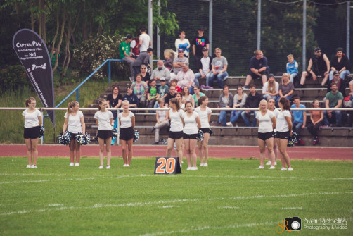 srp_schwalmstadtwarriors-heimspiel-20160529_023